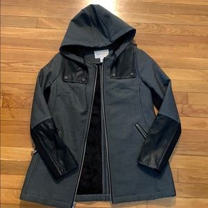 BCBGeneration Jacket